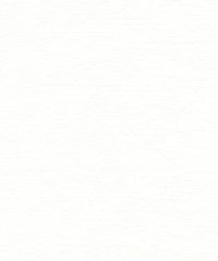 Brushed Cotono 192864 White