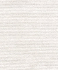Brushed Cotono 192865 Tofu