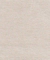 Brushed Cotono 192867 Cleopatra