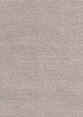 Brushed Cotono 192868 Isula