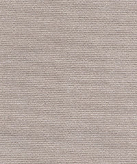 Brushed Cotono 192868 Isula