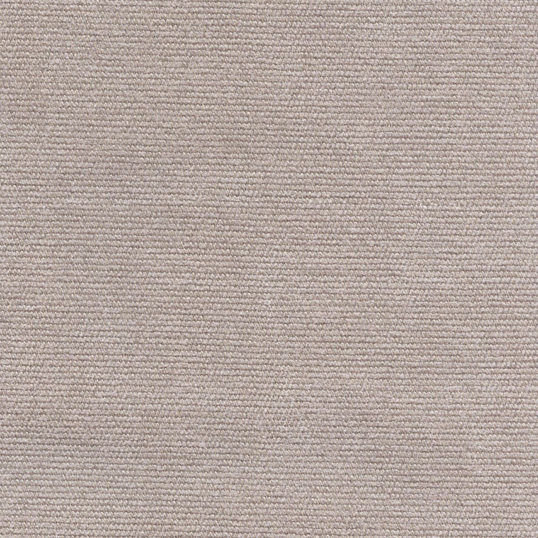 Brushed Cotono 192868 Isula