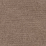 Brushed Cotono 192869 Vast Land