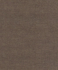 Brushed Cotono 192870 Owl