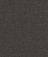 Brushed Cotono 192871 Rena