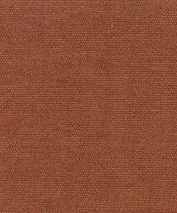 Brushed Cotono 192872 Spicy