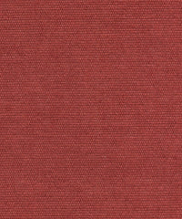 Brushed Cotono 192873 Chehri