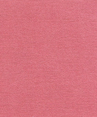 Brushed Cotono 192875 Bubble Gum