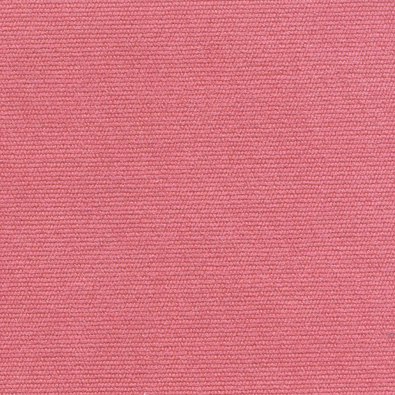 Brushed Cotono 192875 Bubble Gum