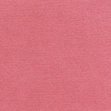 Brushed Cotono 192875 Bubble Gum