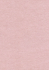 Brushed Cotono 192876 Misty Lilac