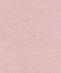 Brushed Cotono 192876 Misty Lilac