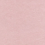 Brushed Cotono 192876 Misty Lilac