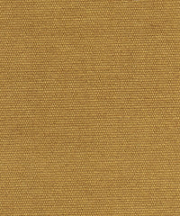 Brushed Cotono 192877 Carat