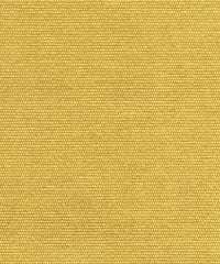 Brushed Cotono 192878 Talos