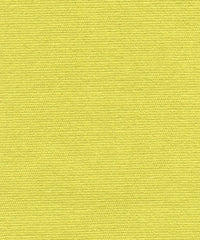 Brushed Cotono 192879 Deco