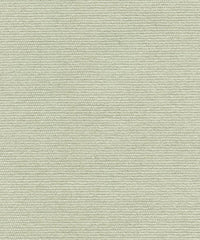 Brushed Cotono 192880 Lichen