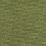 Brushed Cotono 192881 Moss Me