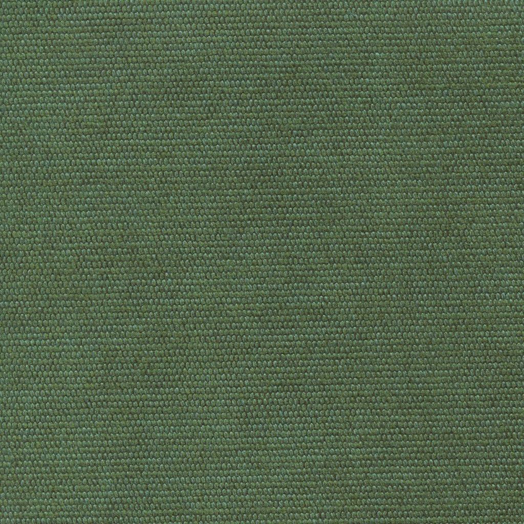 Brushed Cotono 192882 Juniper