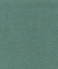 Brushed Cotono 192883 Emerald