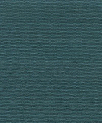 Brushed Cotono 192884 Tuscan