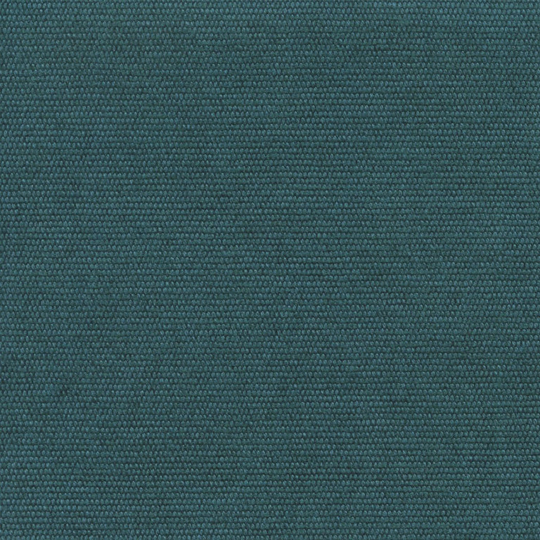 Brushed Cotono 192884 Tuscan