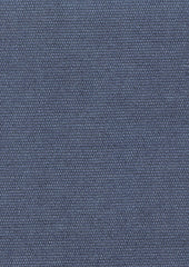 Brushed Cotono 192885 Blue Moon