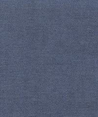 Brushed Cotono 192885 Blue Moon