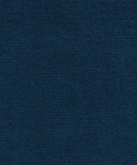 Brushed Cotono 192886 Flord
