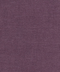 Brushed Cotono 192887 Resin
