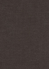 Brushed Cotono 192888 Dramatic