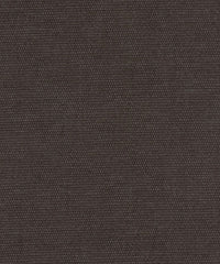 Brushed Cotono 192888 Dramatic