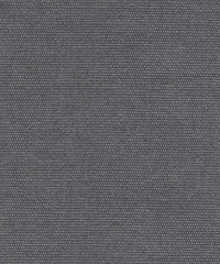 Brushed Cotono 192889 Pacific