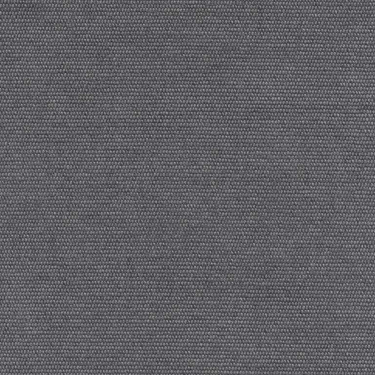 Brushed Cotono 192889 Pacific