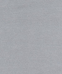 Brushed Cotono 192890 Metro Grey