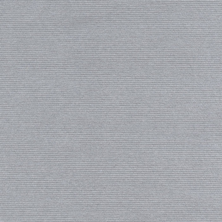 Brushed Cotono 192890 Metro Grey