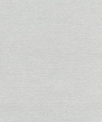 Brushed Cotono 192891 Moon Drop