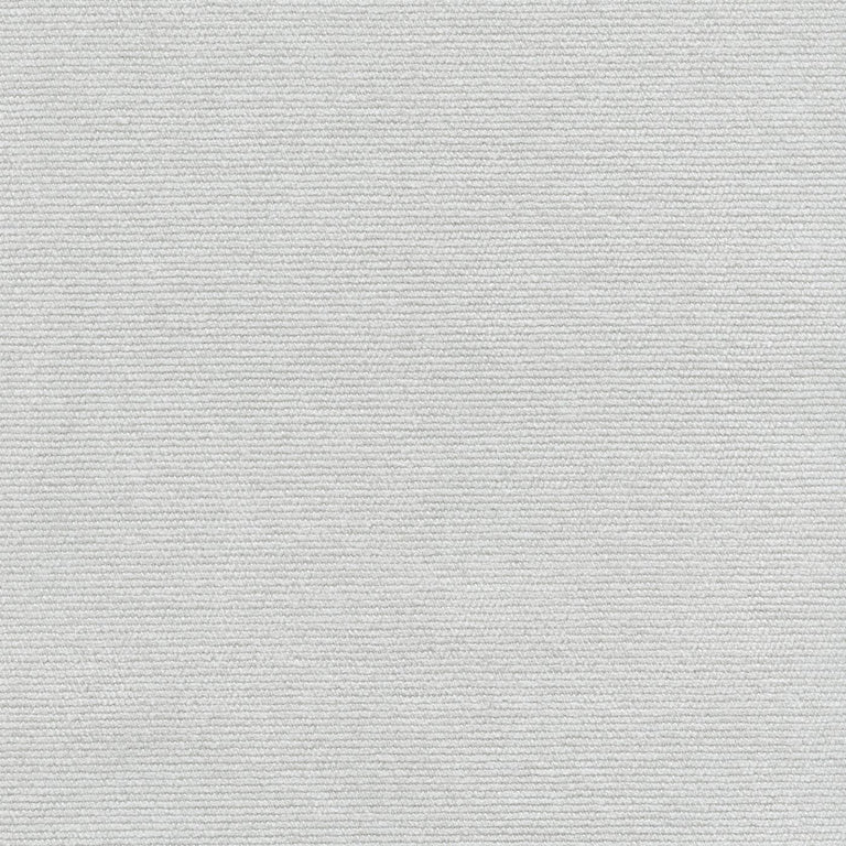 Brushed Cotono 192891 Moon Drop