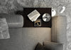 Bryn CUE10113 Ford