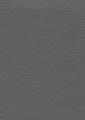Cadence H018 Rhino Grey