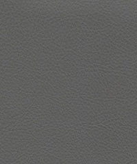Cadence H018 Rhino Grey