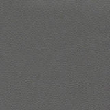 Cadence H018 Rhino Grey