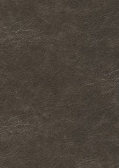 Cadence H022 Wrought Iron