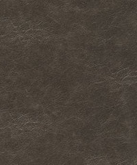 Cadence H022 Wrought Iron