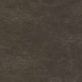 Cadence H022 Wrought Iron
