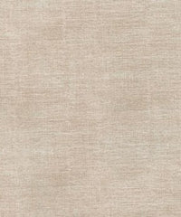 Cadence H031 Commonwealth