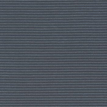 Cadence H047 Pisces