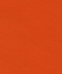 Cadence H093 Aranciata