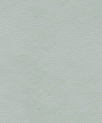 Cadence H095 Baby Blue