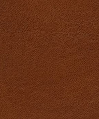 Cadence H098 Aberdeen